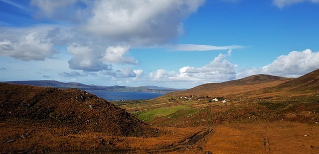 Ring of kerry